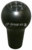 PORSC 90142401400 Gear Lever Knob